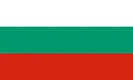BG flag