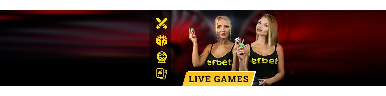 bonus-efbet-685c034bde590553916895.webp