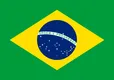PT flag