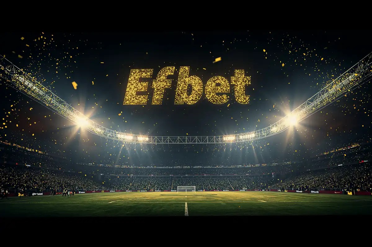 100% up to £200 on your first deposit