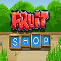 Fruit Shop online slot from NetEnt – play at efbetkazino.com