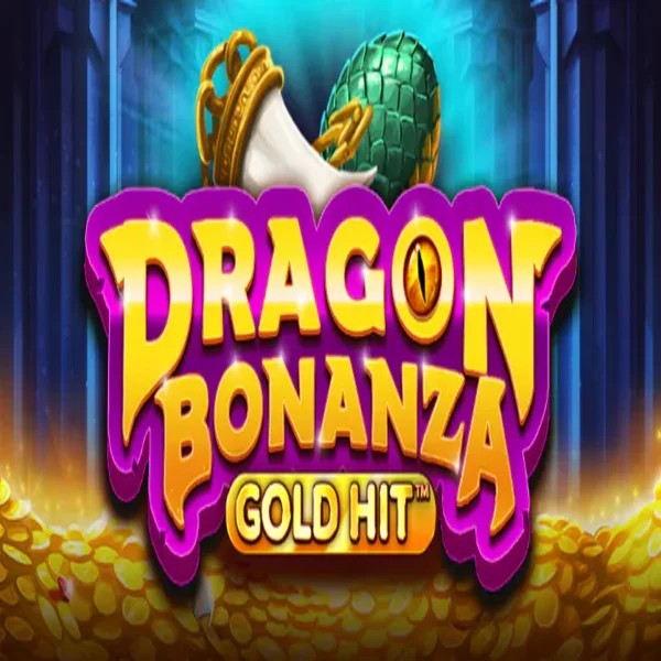 Gold Hit: Dragon Bonanza online slot from Ash Gaming – play at efbetkazino.com