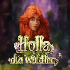 Holla die Waldfee online slot from Hölle Games – play at efbetkazino.com